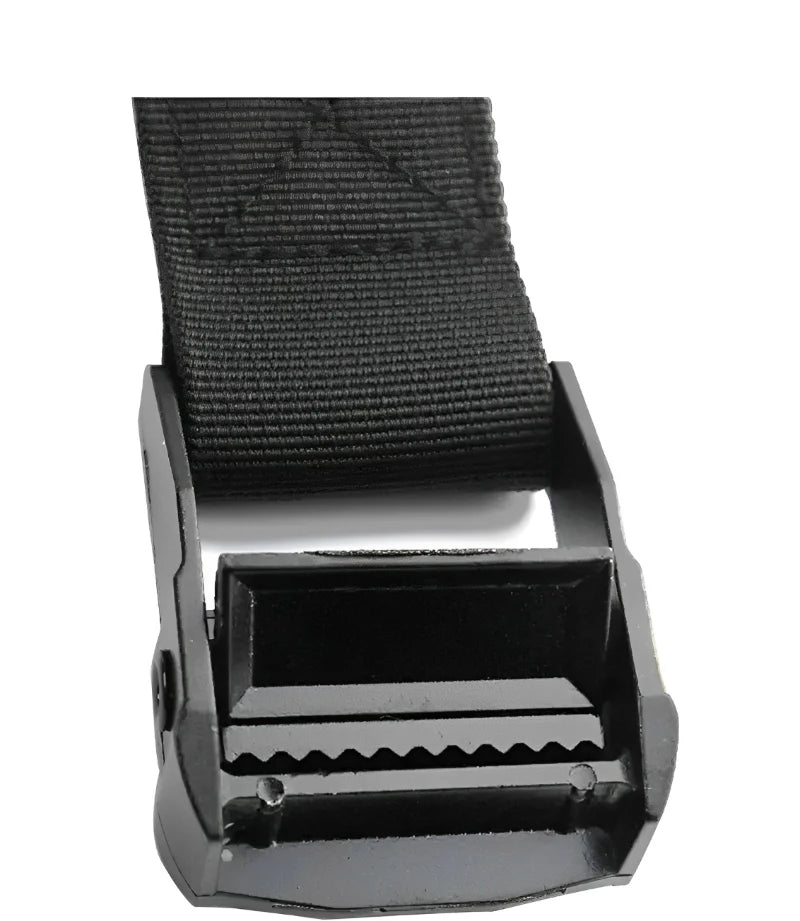 Türanker Gurt für Widerstandsbänder Übungen, Multi-Point Anker Gym Befestigung für Home Fitness, tragbares Türband Widerstand Workout Ausrüstung, stanzfrei, nagelfrei